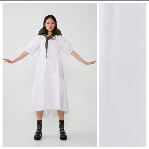 woman black dress Newshows Womens Long Sleeve Casual Dresses 2025 Business Work Teacher Fall Church Belted A Line Flowy Midi Dress(Black-1,Small) at Amazon Women's Clothing store Size:02 Dusty Blue thg-rejected Black Cotton Sleeveless A-Line